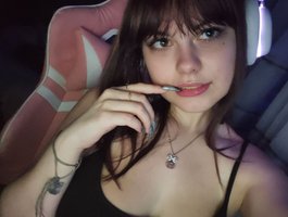 LovelyKristi