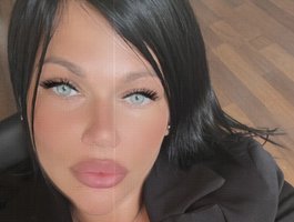 Eyesliketheocean