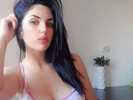 LauraDelight