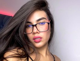 crazybaby-squirt