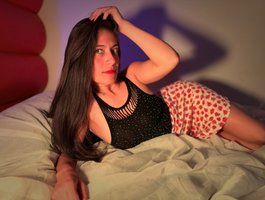 Sara69-