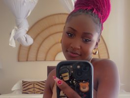 sexxytiffany