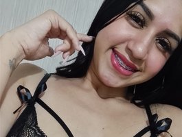 TULATINA26