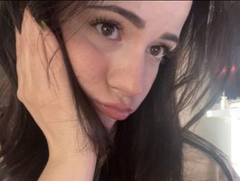 kissy3missy