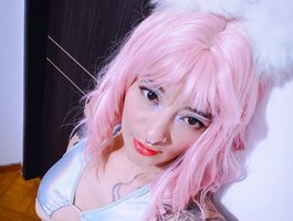 AngelaQueen