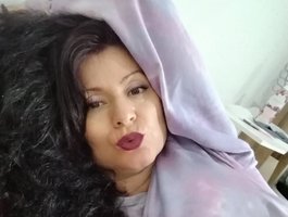 LINALUNERA1