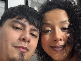 SOL-AND-ANDY