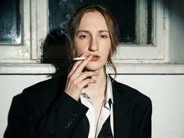 Jaidii