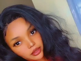Lovelyquincy