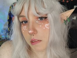 candy-yeah