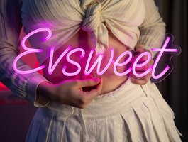Evsweet