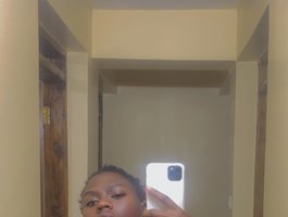 Blackdiva-11