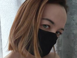Viktoriya24