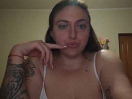 UkraineGirl
