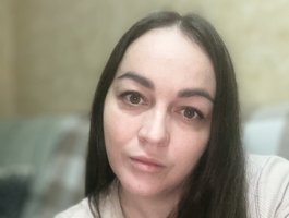 KissyHoney