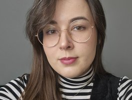 ClaraLove