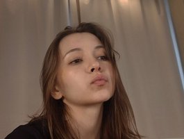 LindaParkins