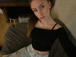 EllieRough