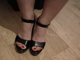 elina94p