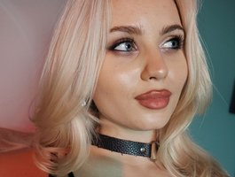 baeonlive