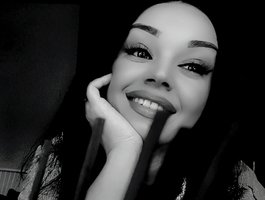 CharismaticGirl