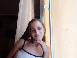 Lida7