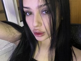 camillaa