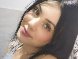 lau123