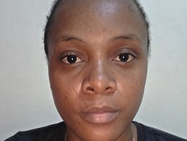 Ebonyj