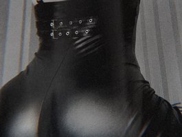 lux-AEterna