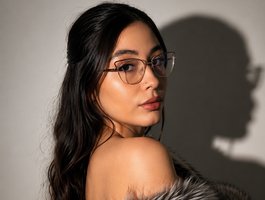 Luna-Alhara