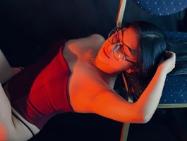 MelodySweett