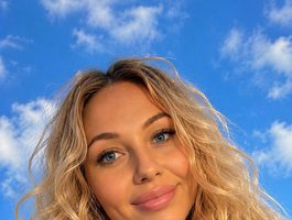 blueeyed_angel