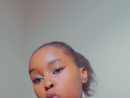 Spiceynelly