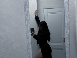 vikssiii