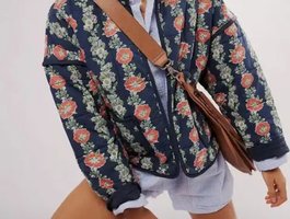 KarinaSimka