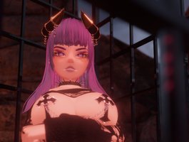 emyliveshow-hentai