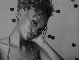Luna-Noir