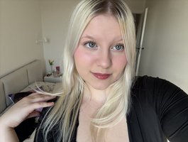 LenaHoney20