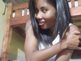 Aina9