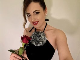 AmmyFlirty