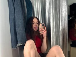 Doll4You