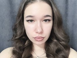 GeorgiannaKarns