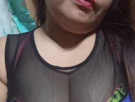 Chemaihot96