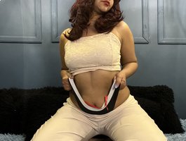 Catabloom1
