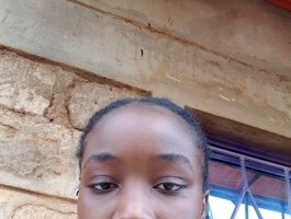 sexychoco254