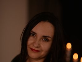Bombshellnika