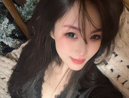 zhuli1163