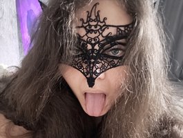 Aurora_Kage