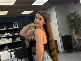 Rosalinelov
